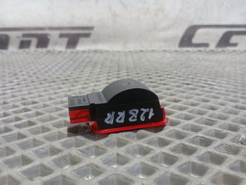 Плафоны двери Audi A6 ALLROAD 2014 C7