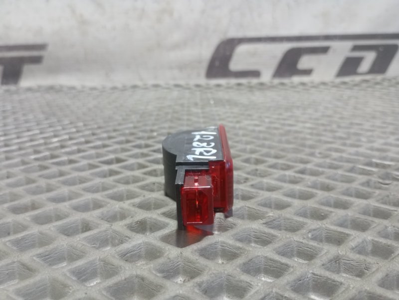 Плафоны двери Audi A6 ALLROAD 2014 C7