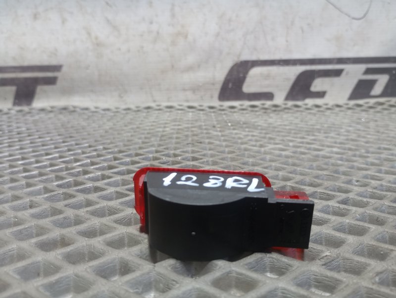 Плафоны двери Audi A6 ALLROAD 2014 C7