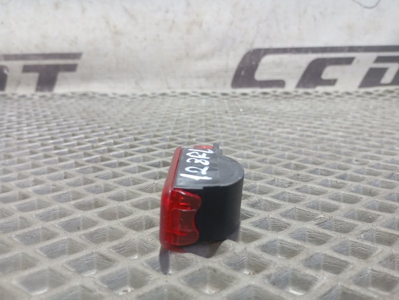 Плафоны двери Audi A6 ALLROAD 2014 C7