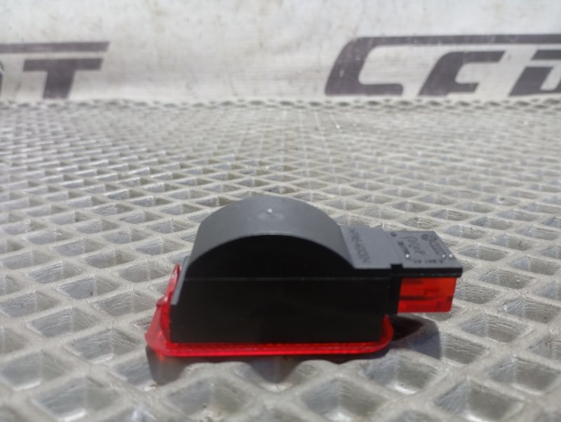 Плафоны двери Audi A6 ALLROAD 2014 C7