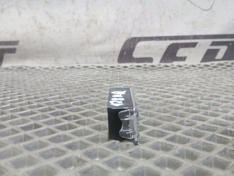 Плафоны двери Audi A6 ALLROAD 2014 C7