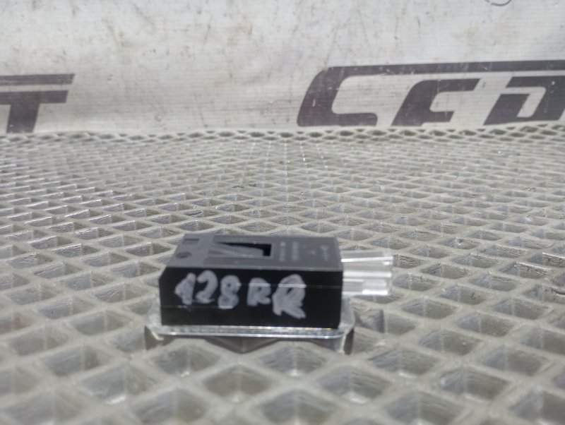 Плафоны двери Audi A6 ALLROAD 2014 C7