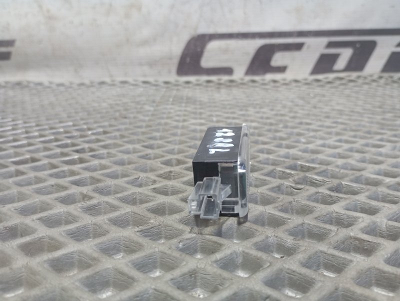 Плафоны двери Audi A6 ALLROAD 2014 C7