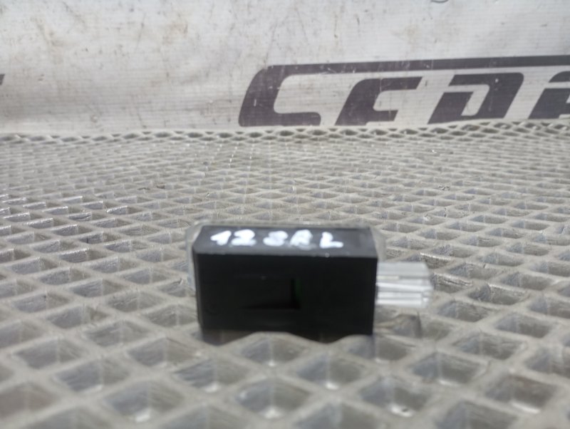 Плафоны двери Audi A6 ALLROAD 2014 C7