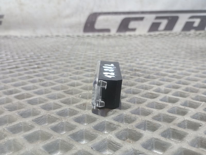 Плафоны двери Audi A6 ALLROAD 2014 C7