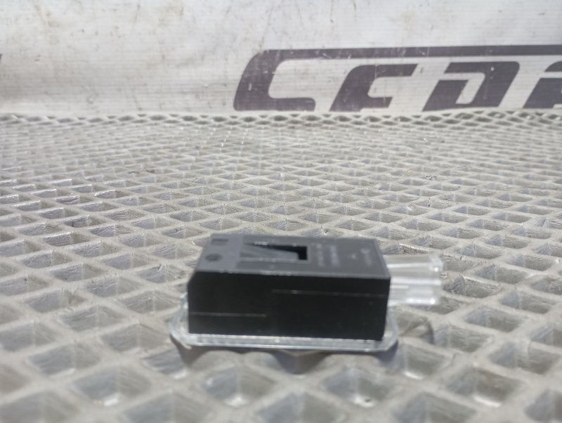 Плафоны двери Audi A6 ALLROAD 2014 C7