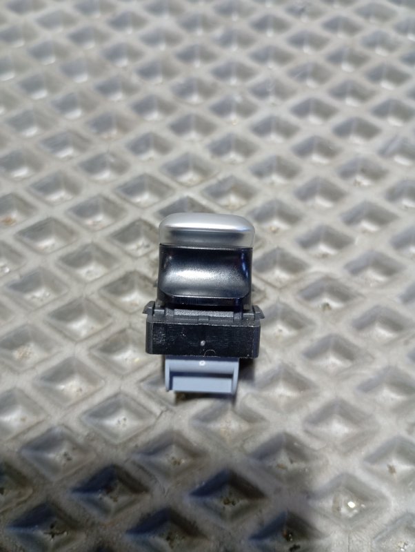 Кнопка стеклоподъемника Audi A6 ALLROAD 2014 C7