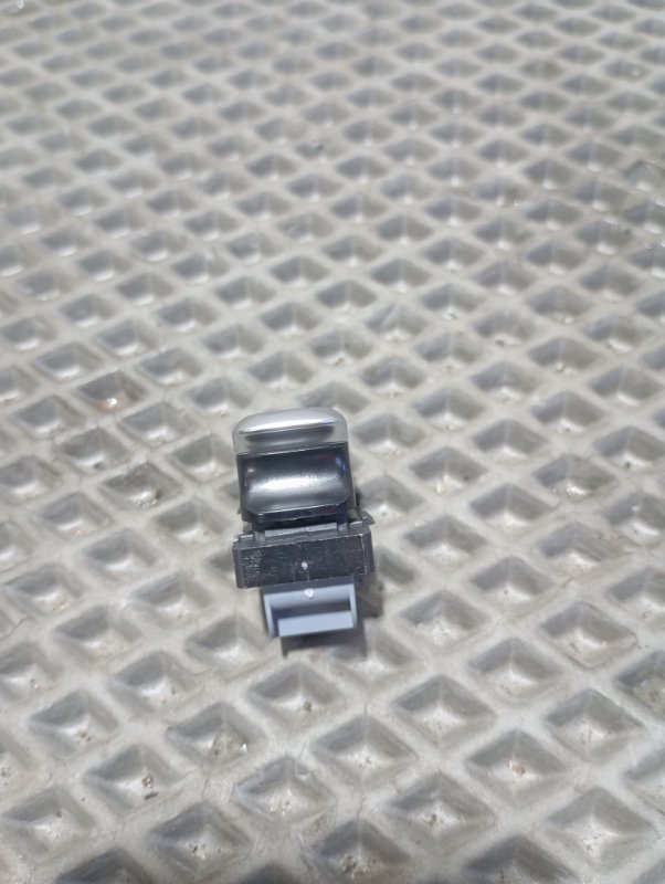 Кнопка стеклоподъемника Audi A6 ALLROAD 2014 C7