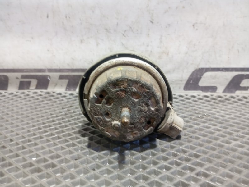 Подушки двигателя Audi A6 ALLROAD 2010 C6