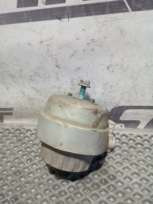 Подушки двигателя Audi A6 ALLROAD 2010 C6