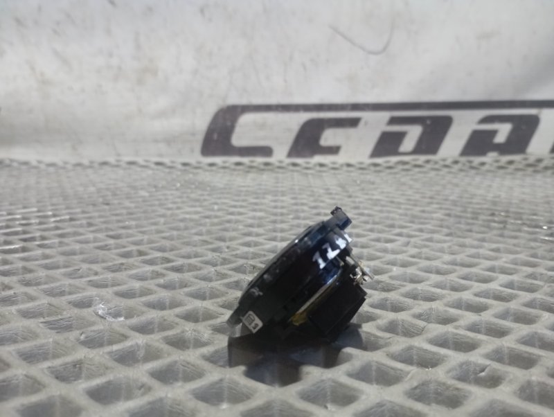 Динамик Audi A6 ALLROAD 2014 C7