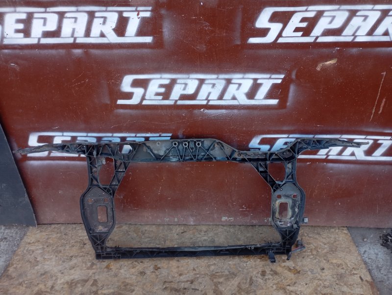 Телевизор Audi Q5 2010 8R