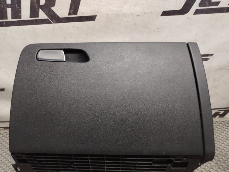 Бардачок Audi Q5 2010 8R