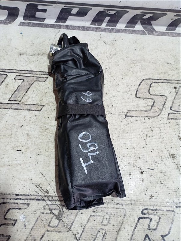 Набор инструментов Audi Q5 2013 8R