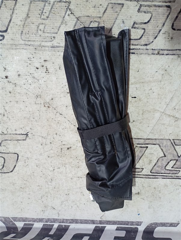 Набор инструментов Audi Q5 2013 8R