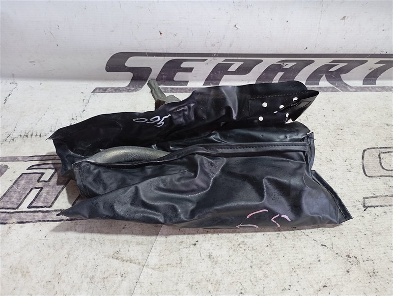 Набор инструментов Volkswagen Tiguan 2012 5N