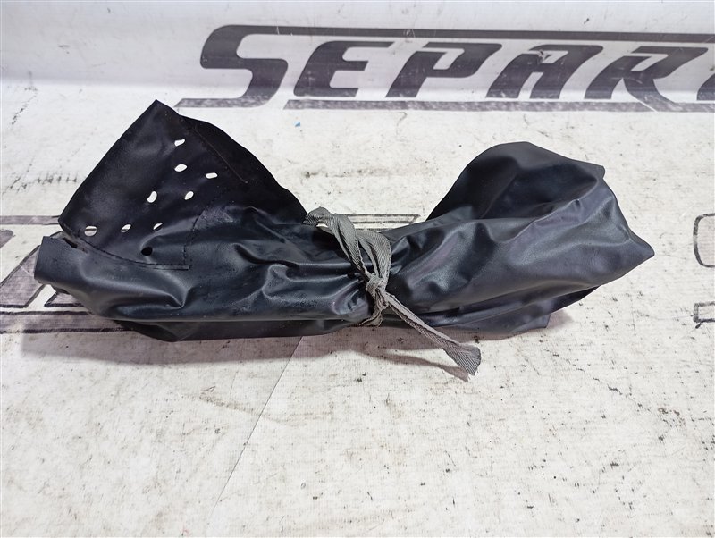 Набор инструментов Volkswagen Tiguan 2012 5N