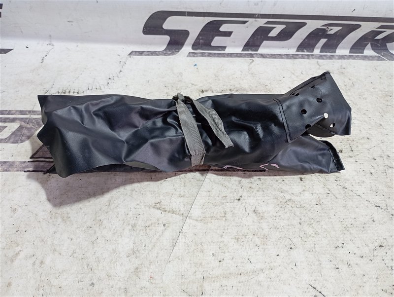 Набор инструментов Volkswagen Tiguan 2012 5N