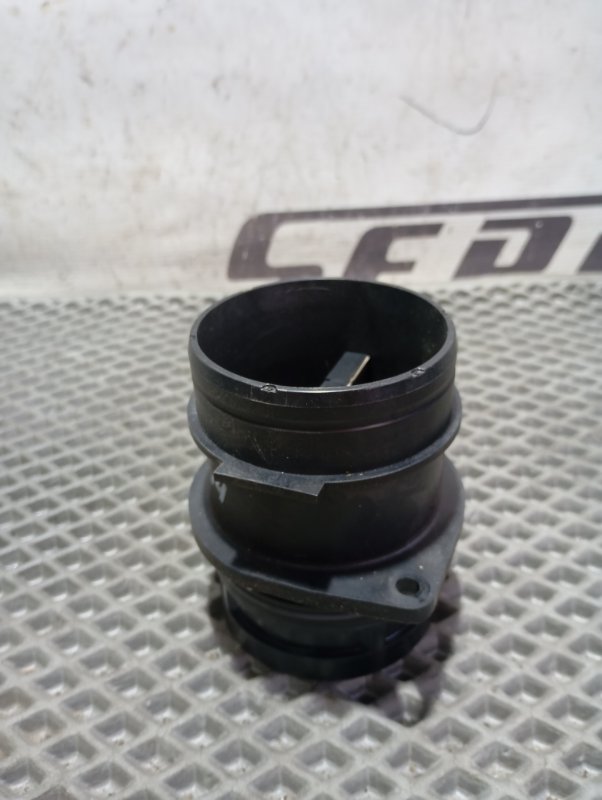 Дмрв Audi A4 2011 B8