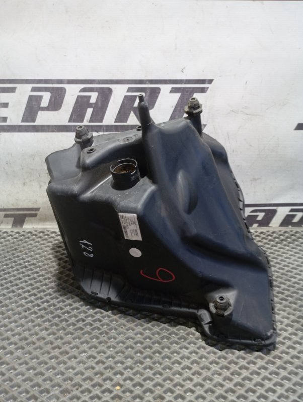 Фильтр воздушный двигателя Audi A6 ALLROAD 2014 C7