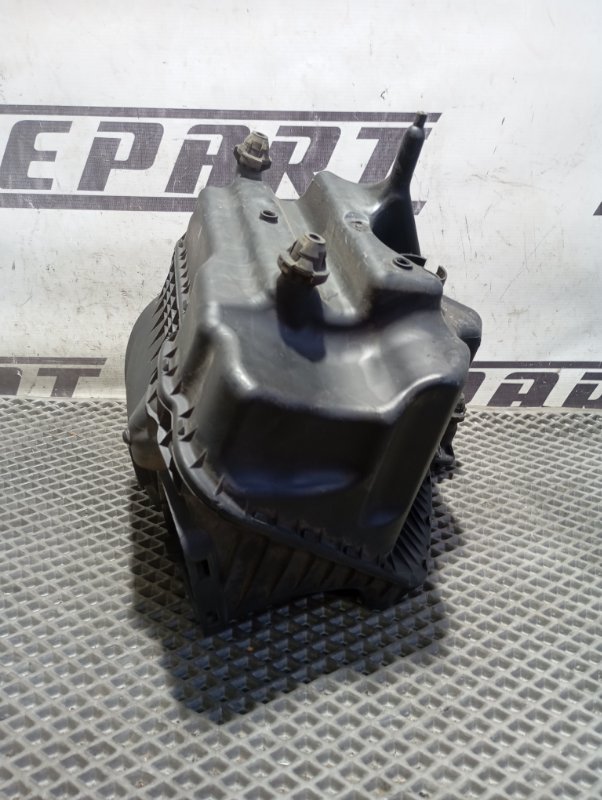 Фильтр воздушный двигателя Audi A6 ALLROAD 2014 C7