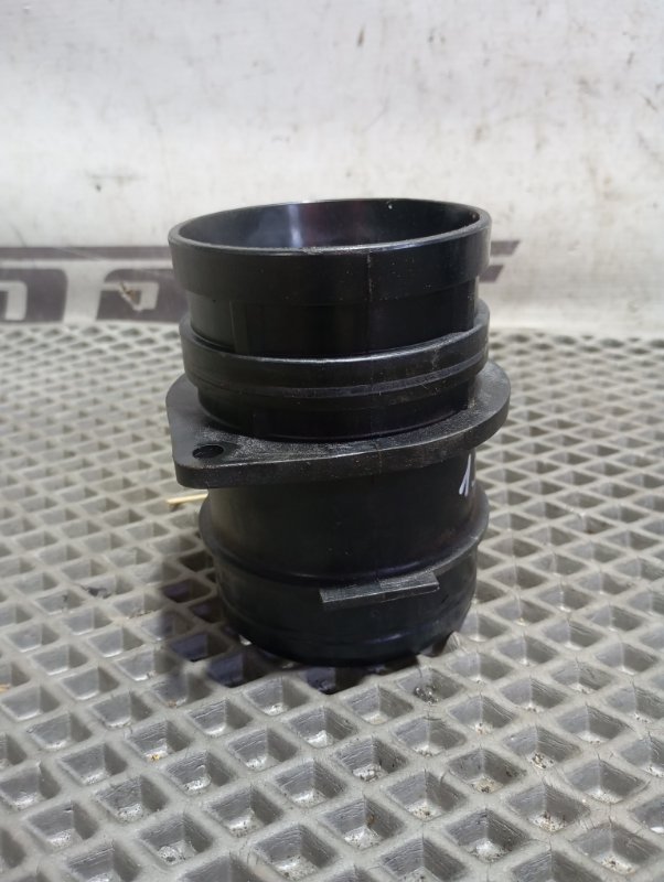 Дмрв Audi A4 2008 B8