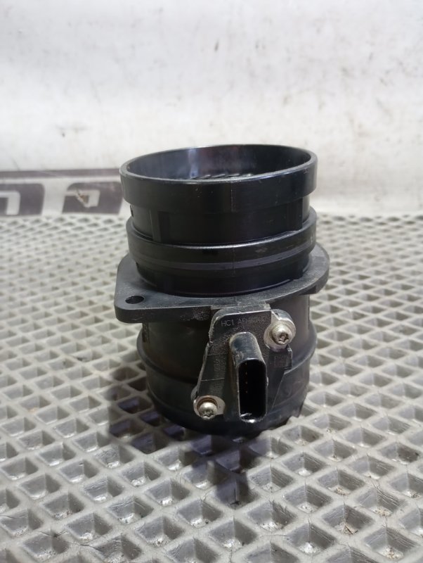 Дмрв Audi A4 2008 B8