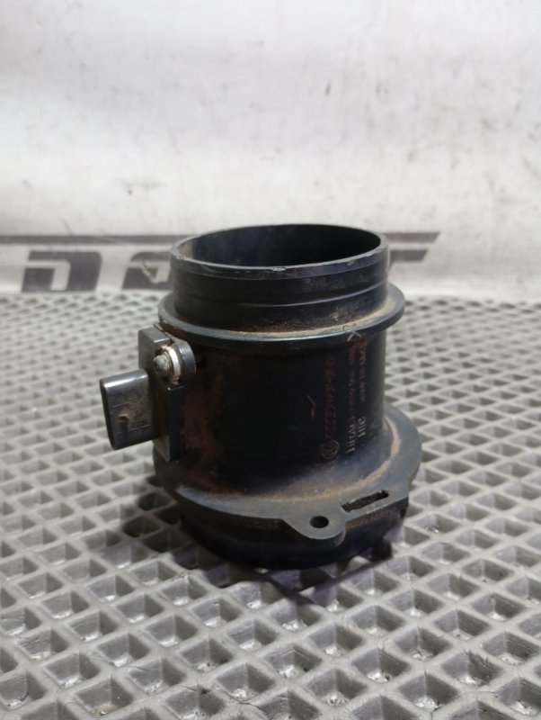 Дмрв Audi A6 ALLROAD 2010 C6