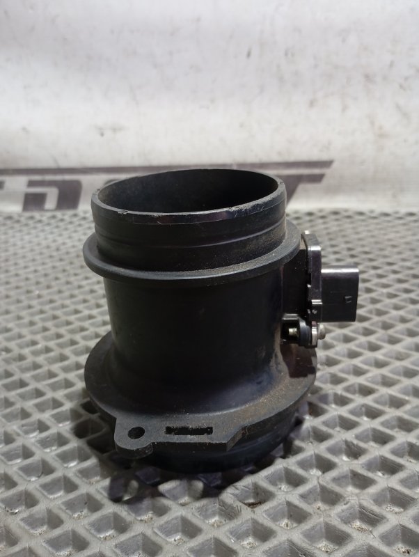 Дмрв Audi A6 ALLROAD 2010 C6