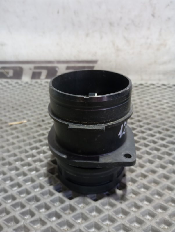 Дмрв Volkswagen Golf 2011 Mk6