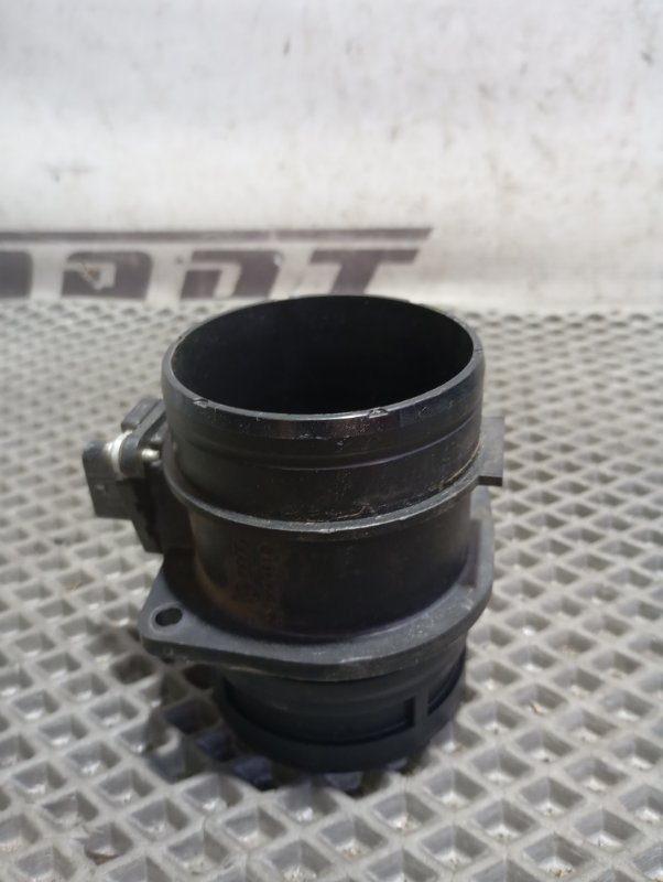 Дмрв Volkswagen Golf 2011 Mk6