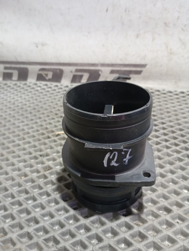 Дмрв Audi A4 2011 B8