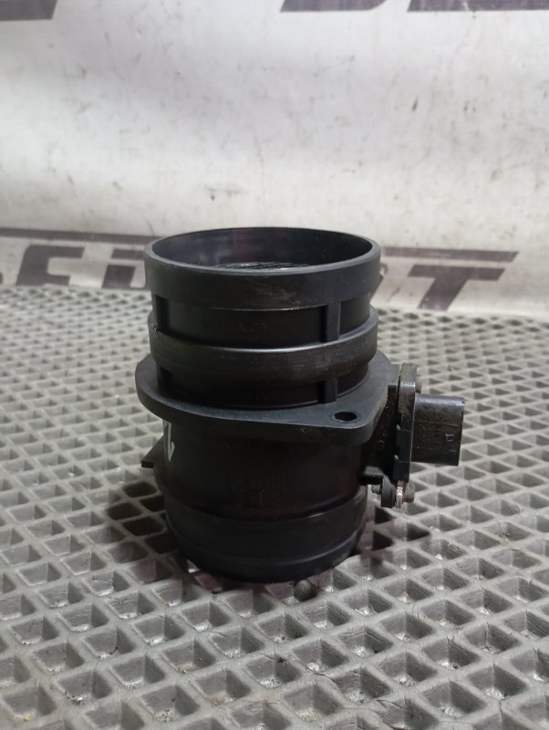 Дмрв Volkswagen Tiguan 2014 5N