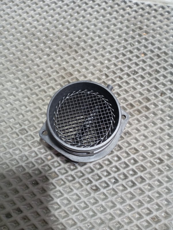 Дмрв Volkswagen Tiguan 2014 5N