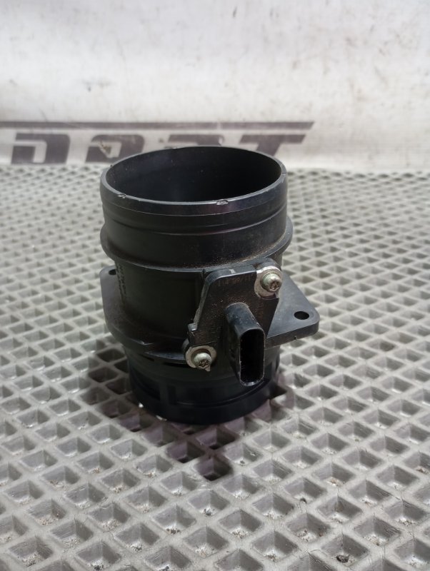 Дмрв Audi A3 2011 8P