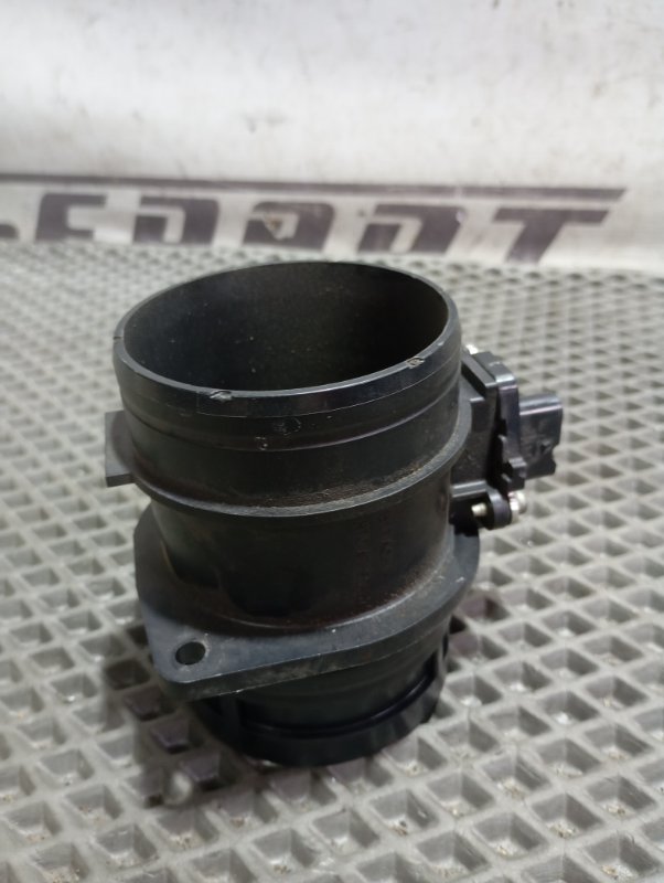 Дмрв Audi A3 2011 8P