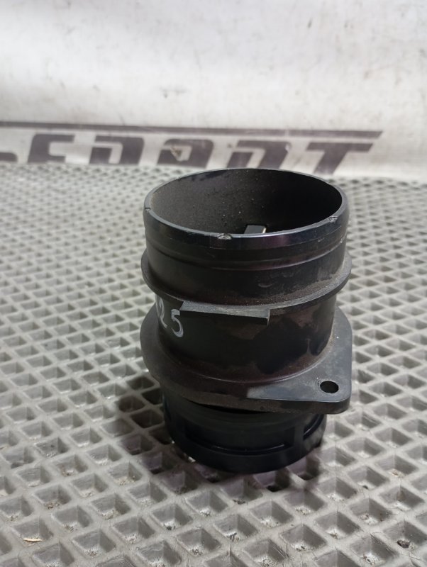 Дмрв Audi A3 2011 8P