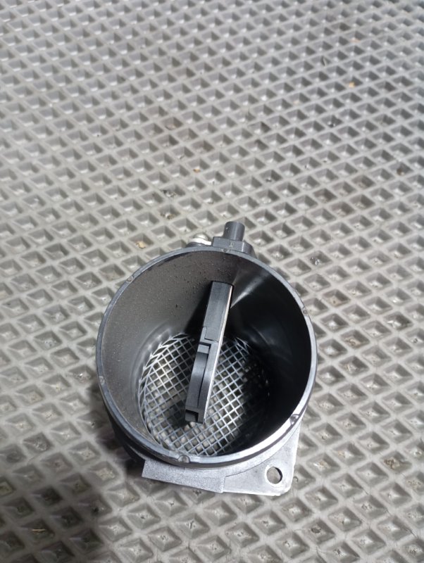 Дмрв Audi A3 2011 8P