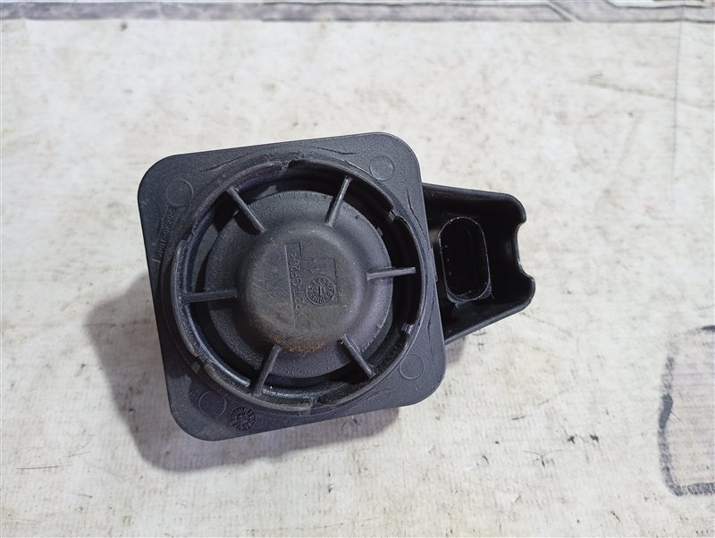 Сирена сигнализации Skoda Karoq 2018