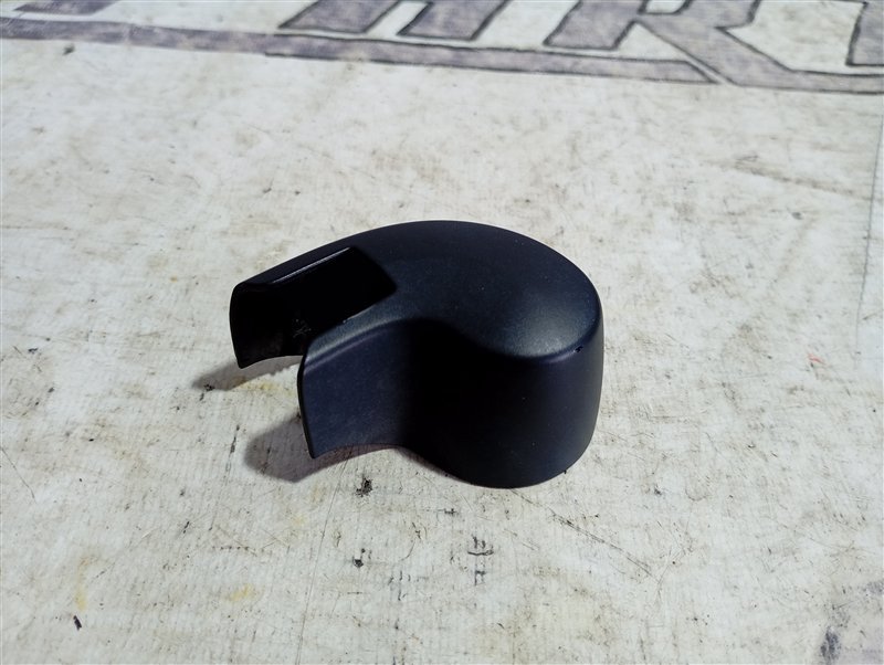 Колпачок дворника заднего Audi A4 ALLROAD 2010 B8