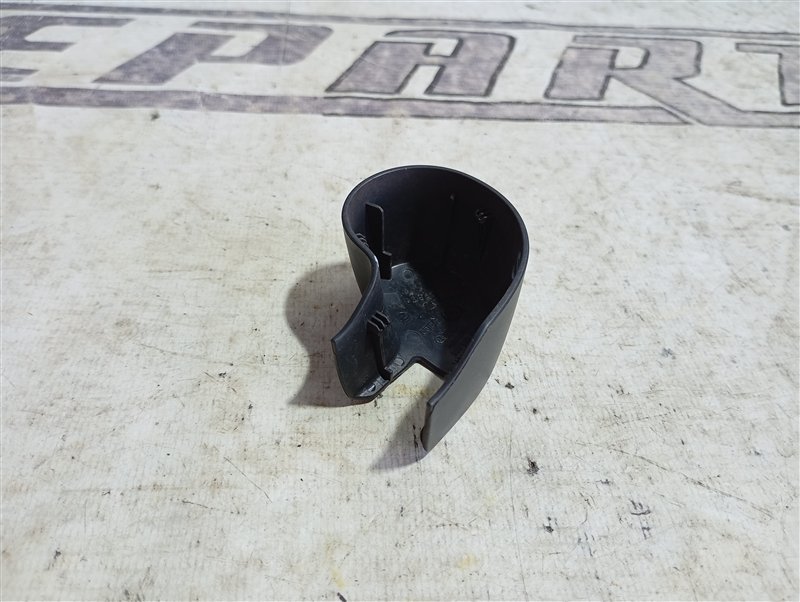 Колпачок дворника заднего Audi A4 ALLROAD 2010 B8