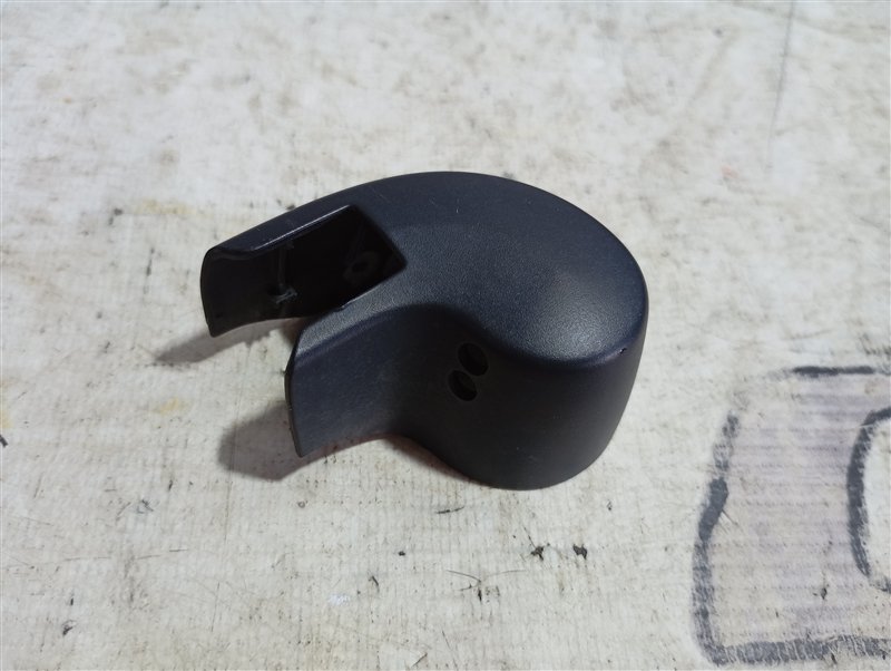 Колпачок дворника заднего Audi A4 ALLROAD 2010 B8