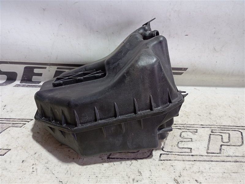 Бачок расширительный Audi Q7 2010 4L