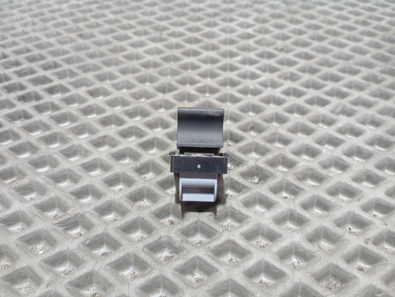 Кнопка стеклоподъемника Audi A4 2006 B7