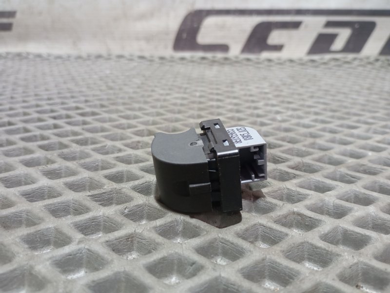 Кнопка стеклоподъемника Audi A4 2006 B7