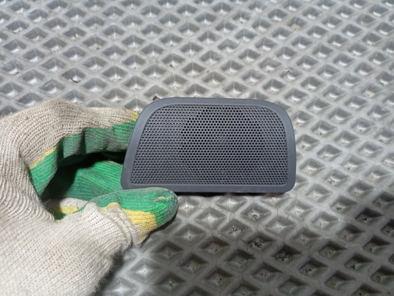 Ручки дверей внутренние Audi A4 2006 B7