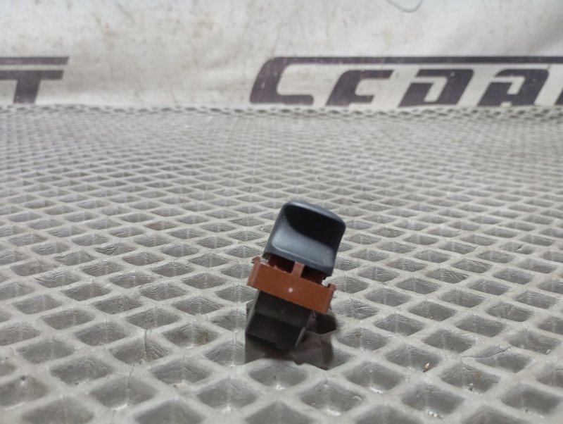 Кнопка открытия багажника Audi A6 ALLROAD 2014 C7