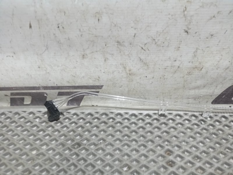 Подсветка дверей LED Audi A6 ALLROAD 2014 C7