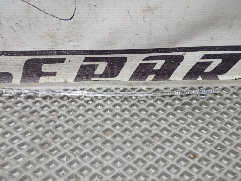 Подсветка дверей LED Audi A6 ALLROAD 2014 C7